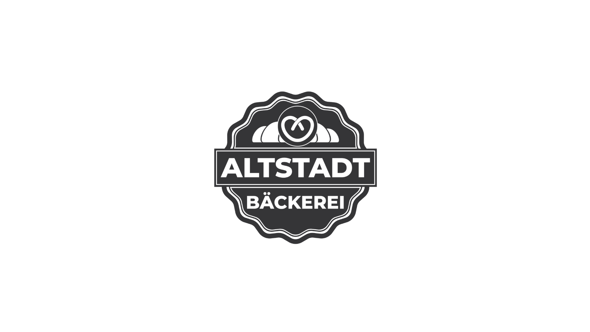 Altstadtbaeckerei-Freudenberg - Just another WordPress site